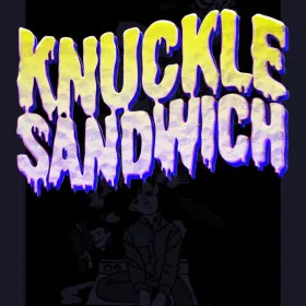 Knuckle Sandwich