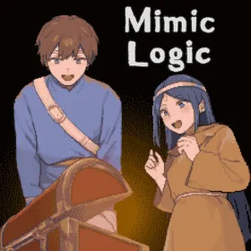 Mimic Logic