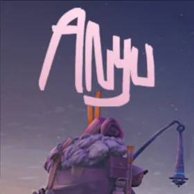 ANYU