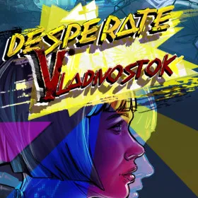 Desperate Vlad