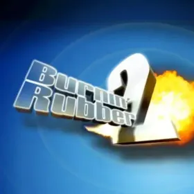 Burnin' Rubber 2