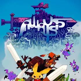 Awaysis