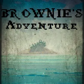 Brownie's Adventure