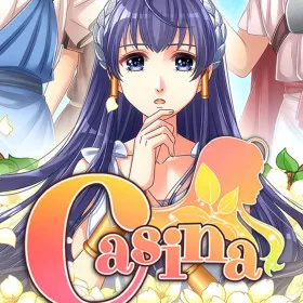 Casina: The Forgotten Comedy