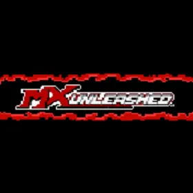 MX Unleashed (Mobile)