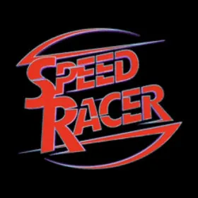 Speed Racer (Mobile)