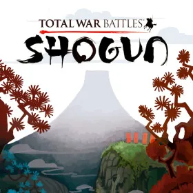 Total War Battles: Shogun