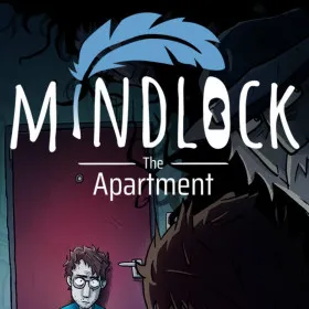 Mindlock - The Apartment