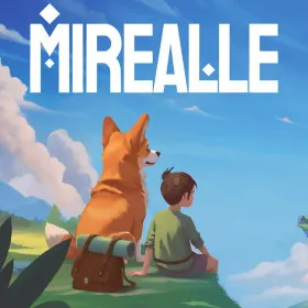 Mirealle