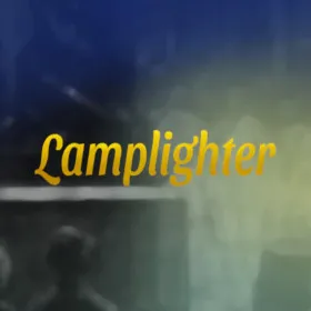 Lamplighter