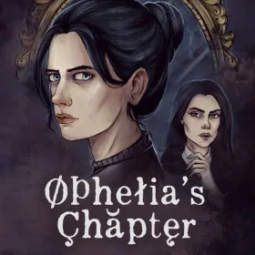 Ophelia's Chapter