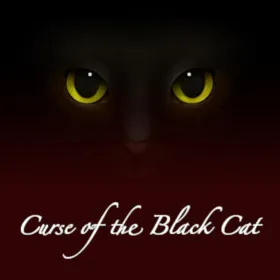 Marcella Moon: Curse of the Black Cat