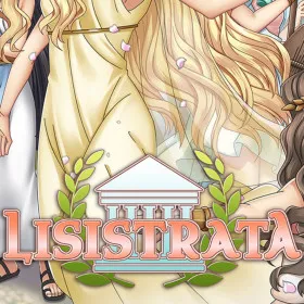 Lisistrata