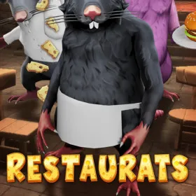 Restaurats