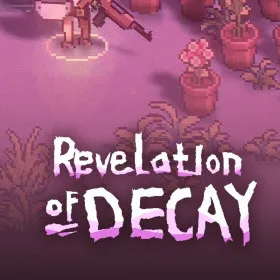 Revelation of Decay
