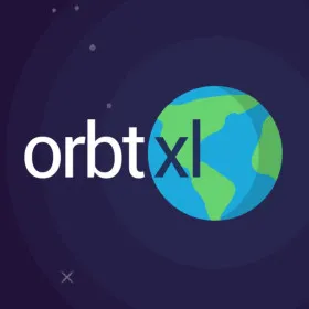 Orbt XL