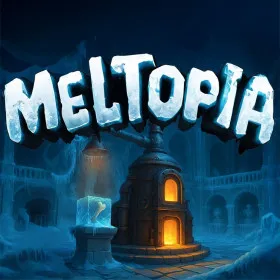 Meltopia