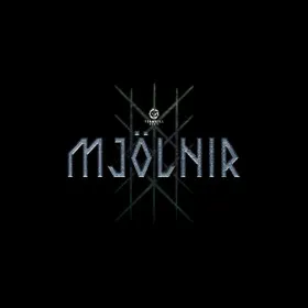 MJOLNIR