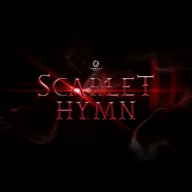 SCARLET HYMN