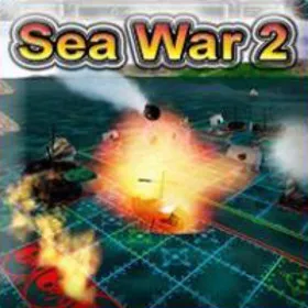 Sea War: The Battles 2