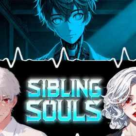 Sibling Souls