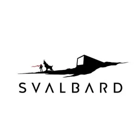 Svalbard