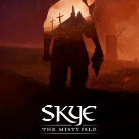 Skye: The Misty Isle