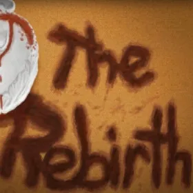 Shardlight: The Rebirth
