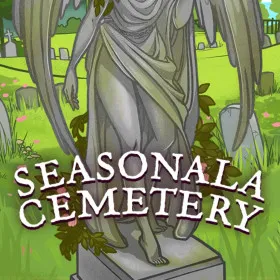 Seasonala Cemetery