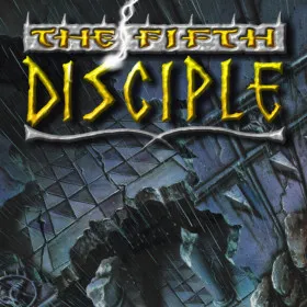 The Fifth Disciple