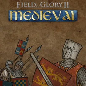 Field of Glory II: Medieval