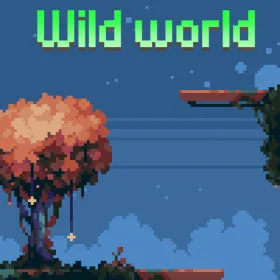 Wild world