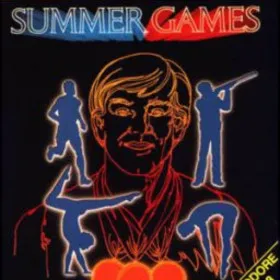 Summer Games
