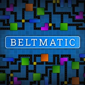 Beltmatic