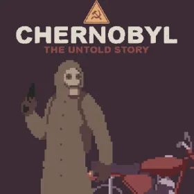 CHERNOBYL: The Untold Story