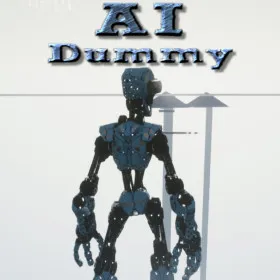 AI Dummy