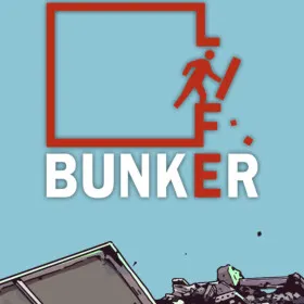 Bunker Life