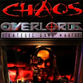 Chaos Overlords