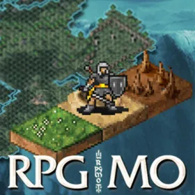 RPG MO