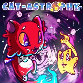 Cat-Astrophy