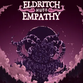 Eldritch Empathy