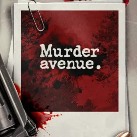 Murder Avenue