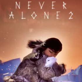 Never Alone 2