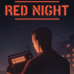 Red Night