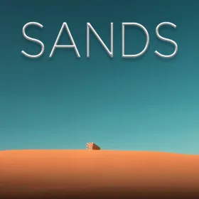 Sands