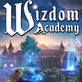 Wizdom Academy