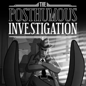 The Posthumous Investigation