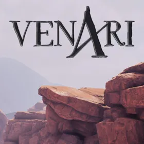 VENARI