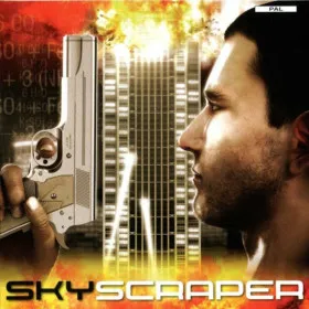 Skyscraper