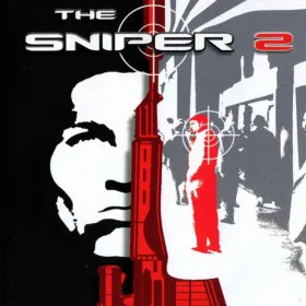 The Sniper 2